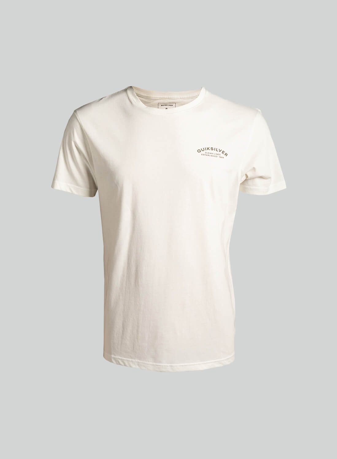 T-Shirt Project